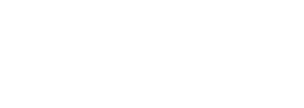 Traiteur mariage Gonesse